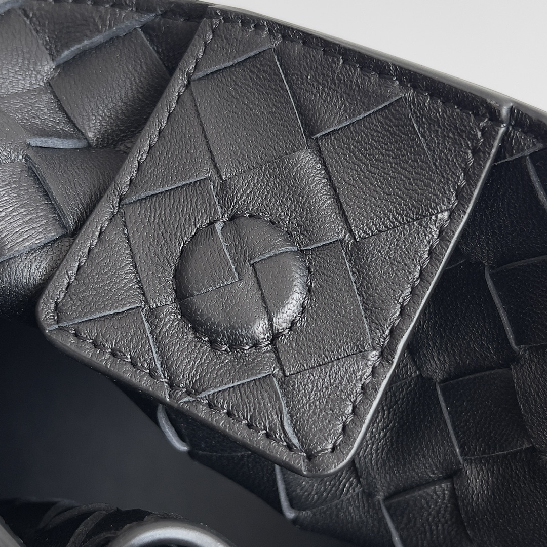 Bottega Veneta Top Handle Bags